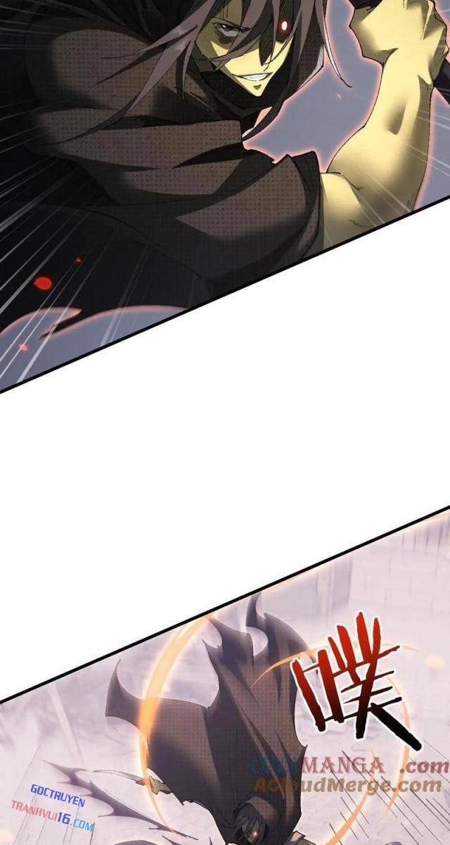 Chuyển Sinh Thành Goblin - Page 92