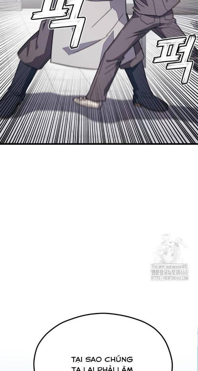 Lớp Học Cải Tạo - Page 29