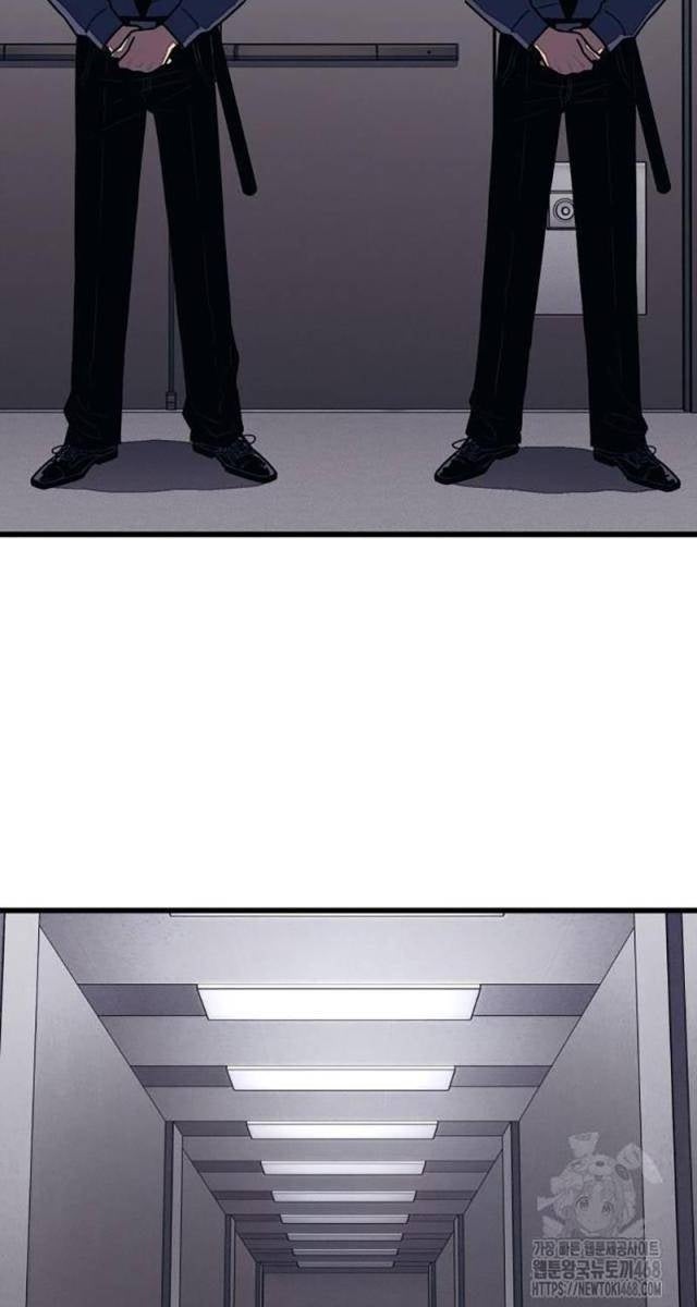 Lớp Học Cải Tạo - Page 118