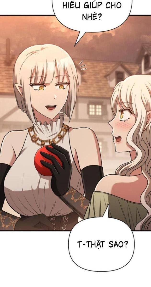 Sống Sót Trong Trò Chơi Với Tư Cách Là Một Cuồng Nhân - Page 31