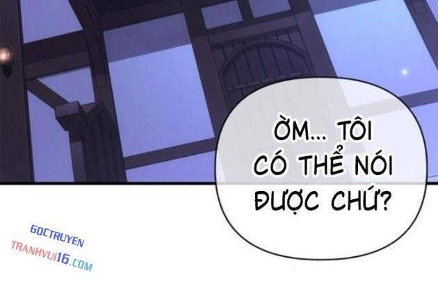 Sống Sót Trong Trò Chơi Với Tư Cách Là Một Cuồng Nhân - Page 151