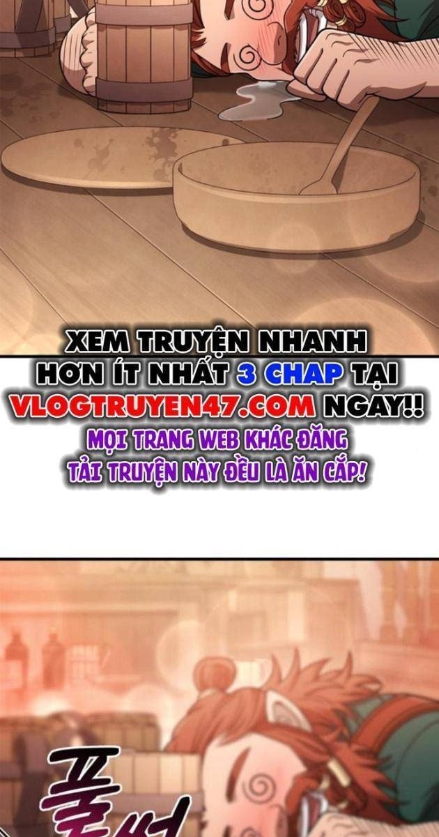 Sống Sót Trong Trò Chơi Với Tư Cách Là Một Cuồng Nhân - Page 157