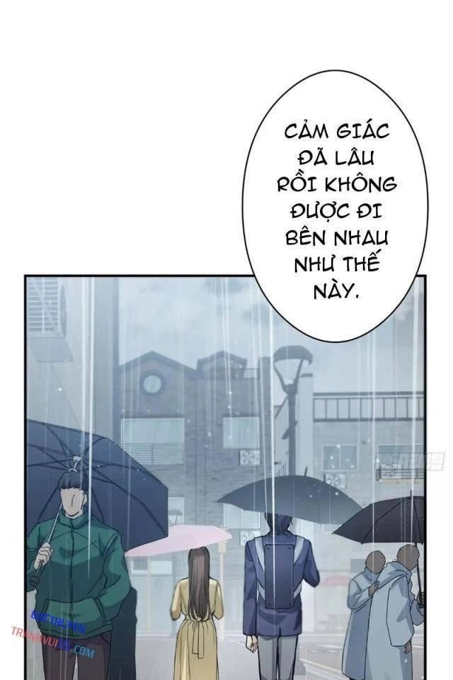 Đặc Công Trùng Sinh: Học Sinh Cấp Ba Mạnh Nhất - Page 54