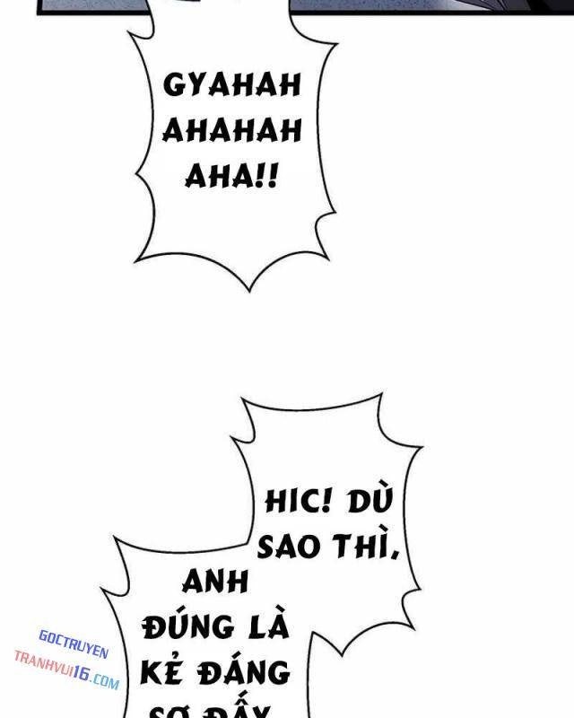 Ah, Thật Tuyệt Khi Còn Sống - Page 6