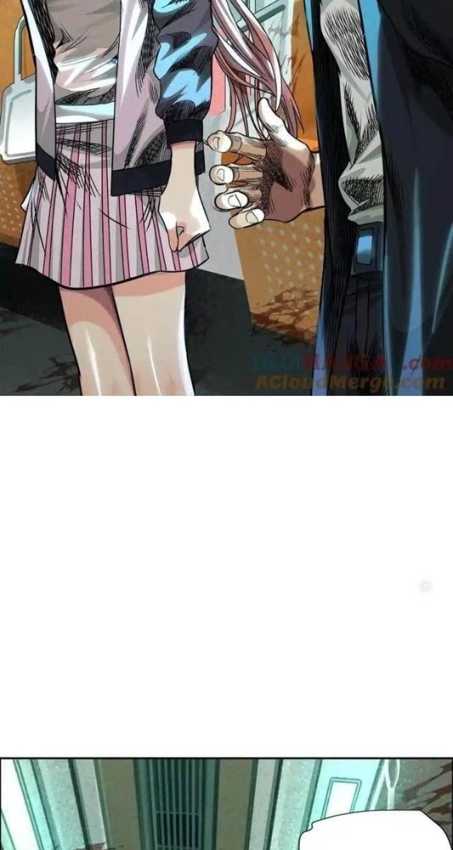 Thập Nhị Tinh - Page 51