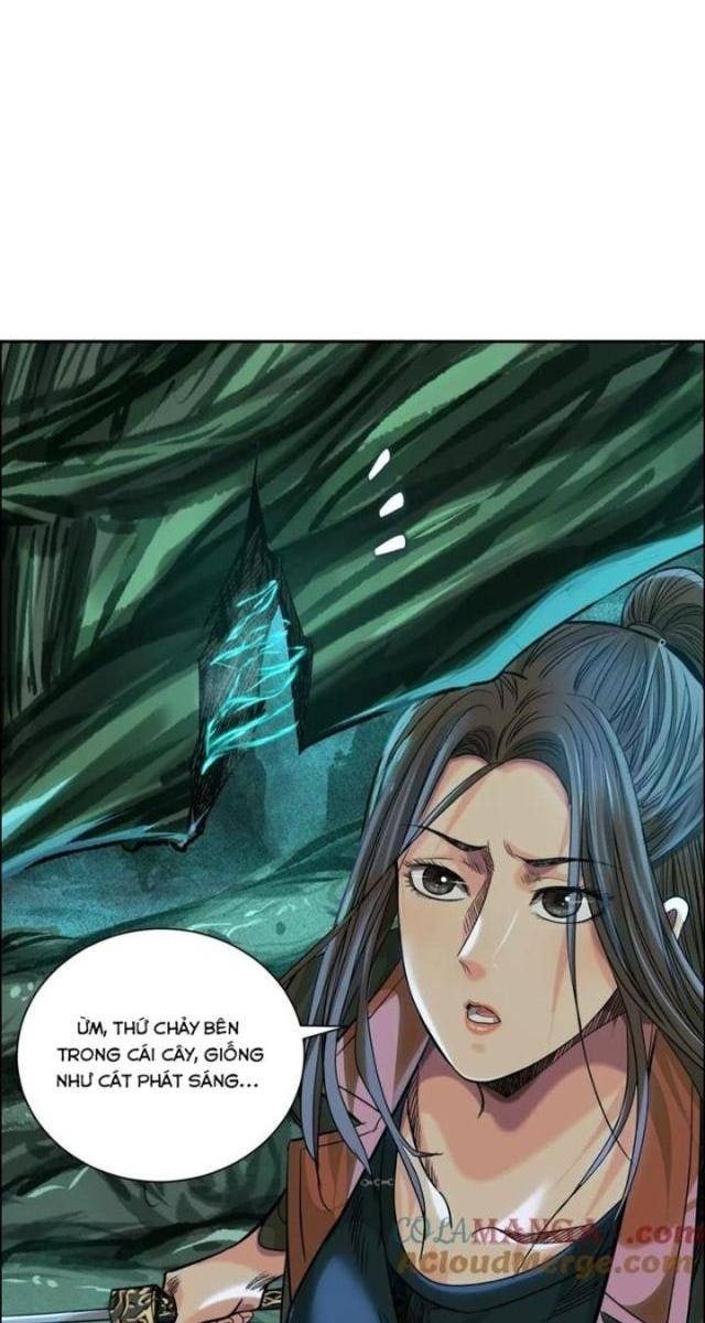 Thập Nhị Tinh - Page 60