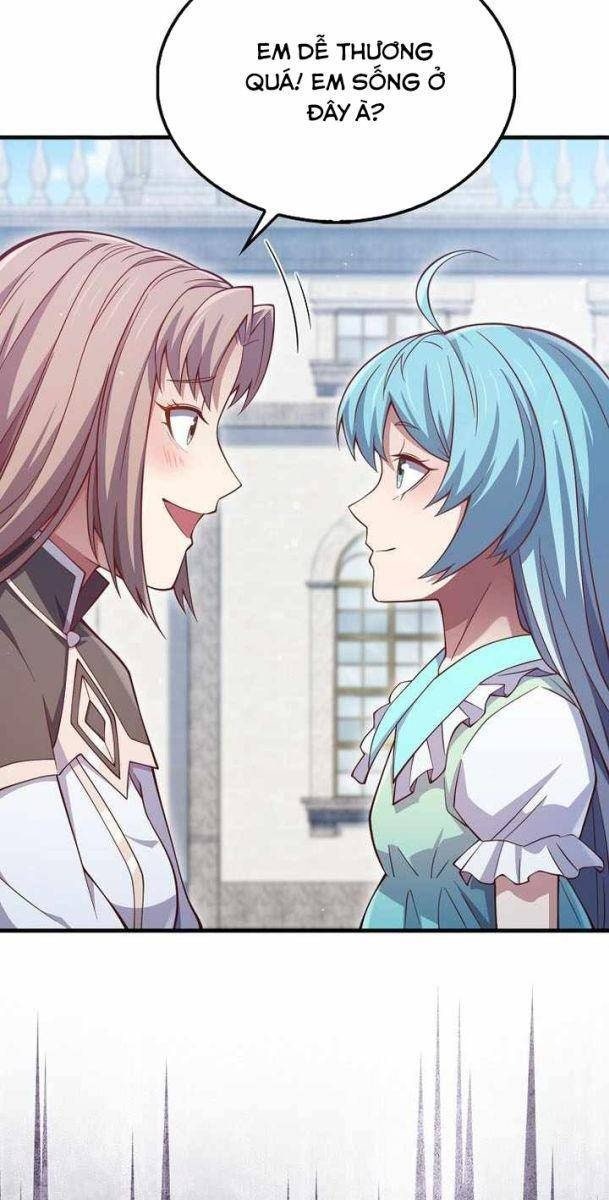 Thương Nhân Thánh Thần - Page 16