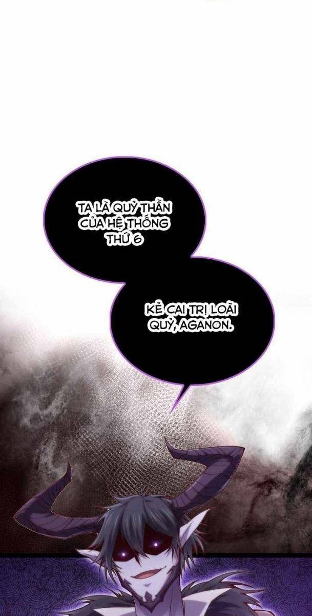 Thương Nhân Thánh Thần - Page 33