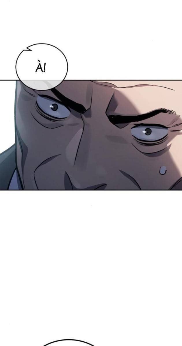 Uỷ Ban Thương Mại Công Bằng - Page 123