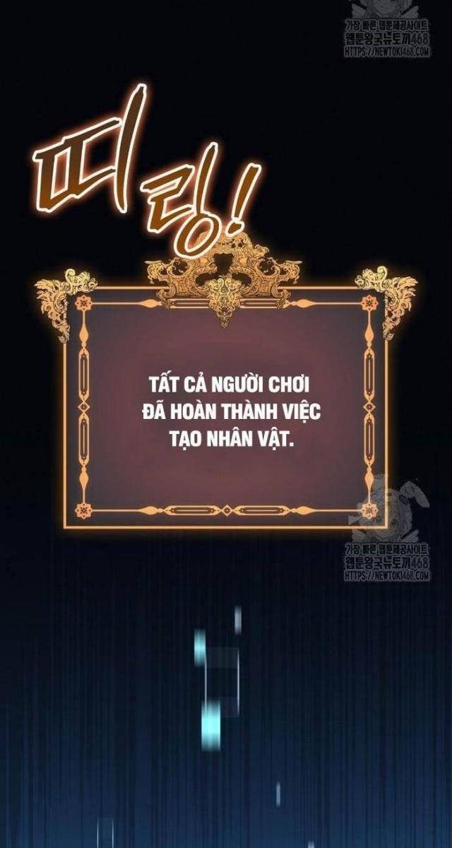 Cuốn Sách Chiến Lược Hàng Đầu Mà Chỉ Tôi Mới Có Thể Nhìn Thấy - Page 121