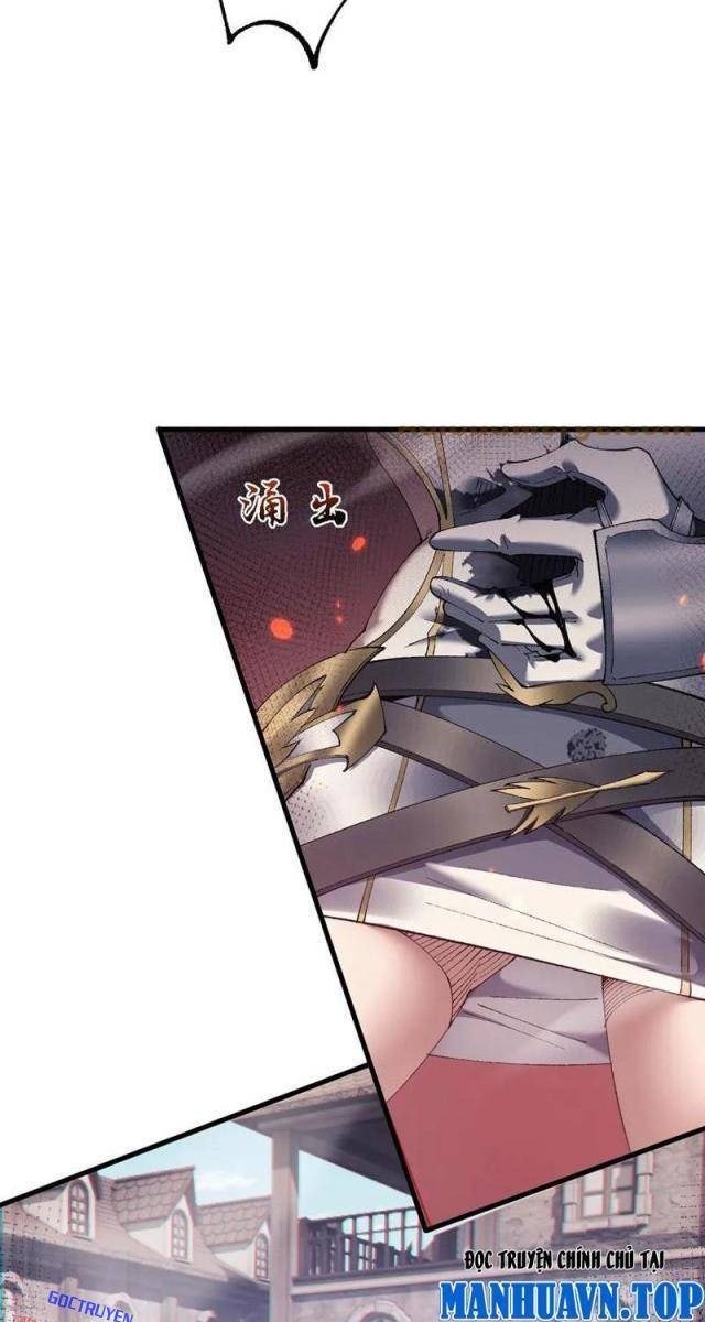 Chuyển Sinh Thành Goblin - Page 59