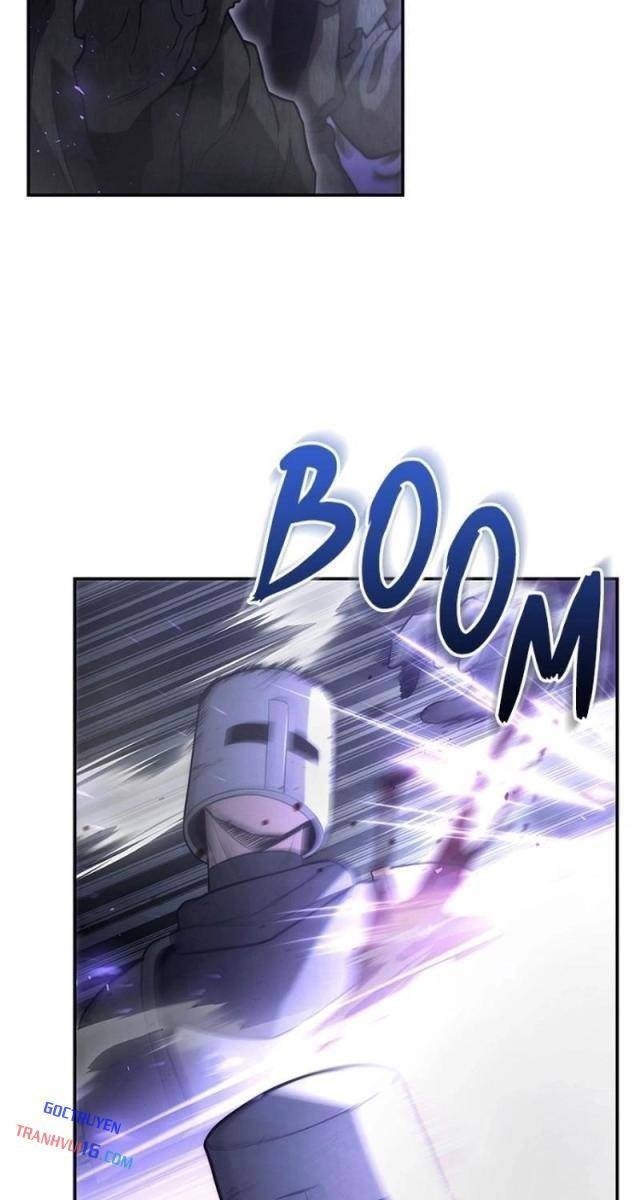 Thiếu Gia Chủ Của Gia Tộc Tử Linh Sư - Page 58