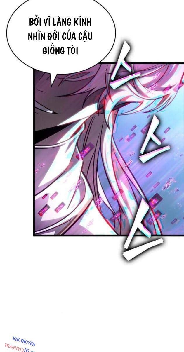 Thế Giới Hậu Tận Thế - Page 110