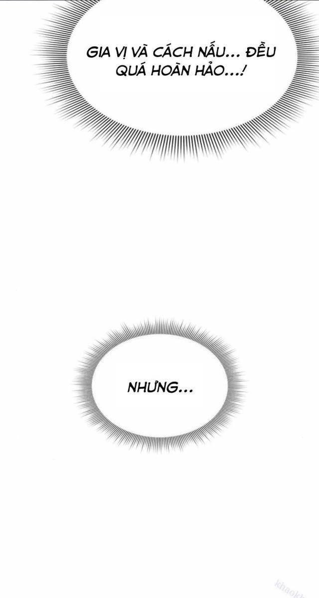 Bác Sĩ Tới Joseon - Page 96