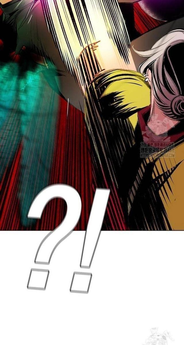 Nhân Trùng Đại Chiến - Page 159