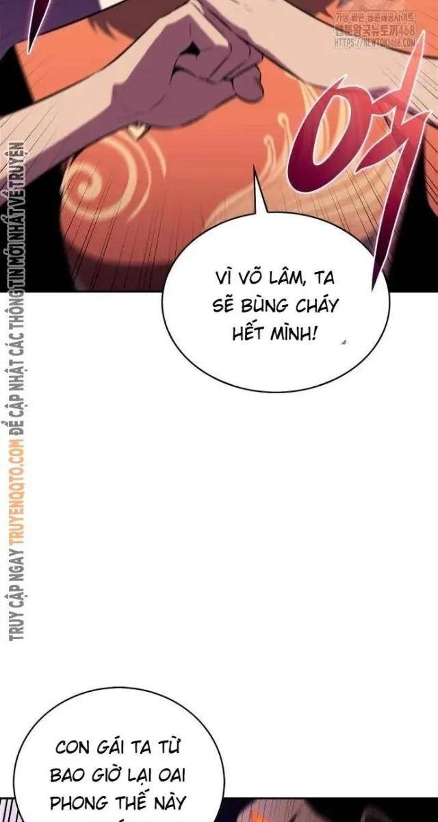 Người Chơi Đơn Mới Cấp Cao Nhất - Page 25