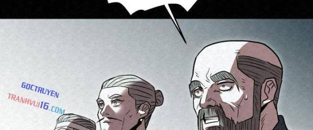 Hắc Bạch Hồ Ly Độc Tâm : Côn Luân Kiếm Tuyến Bạch Bệnh Chi Chủ - Page 45