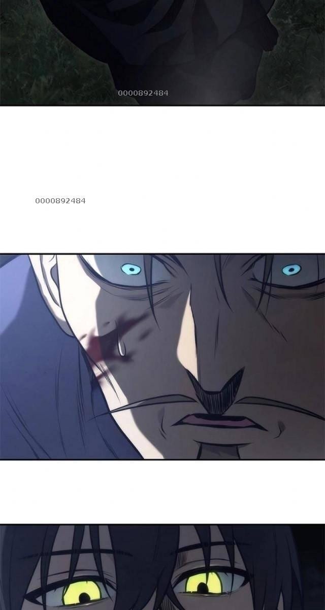 Thiếu Gia Chủ Của Gia Tộc Tử Linh Sư - Page 77