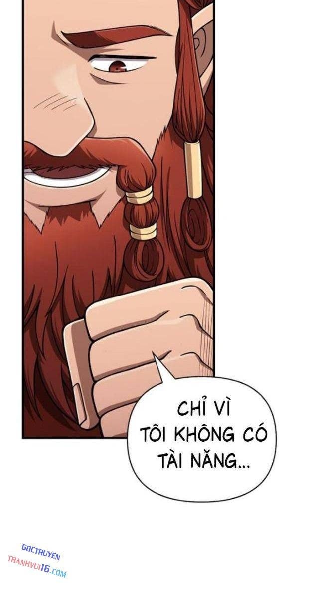 Sống Sót Trong Trò Chơi Với Tư Cách Là Một Cuồng Nhân - Page 128