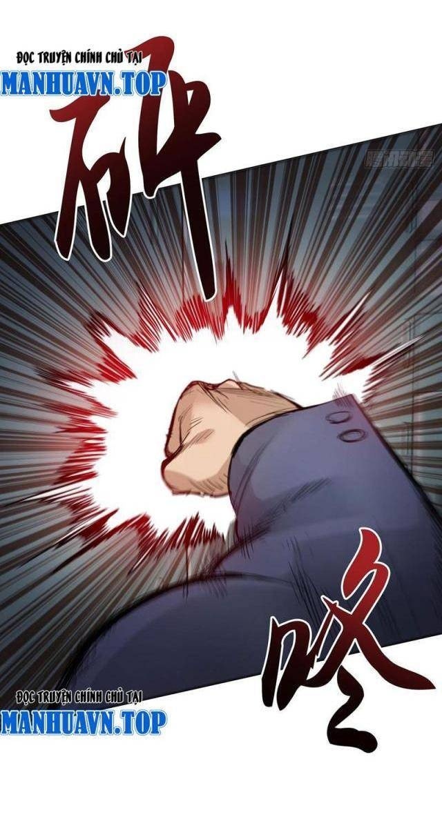 Đặc Công Trùng Sinh: Học Sinh Cấp Ba Mạnh Nhất - Page 17