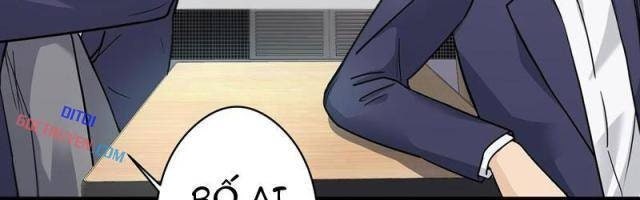 Đặc Công Trùng Sinh: Học Sinh Cấp Ba Mạnh Nhất - Page 92