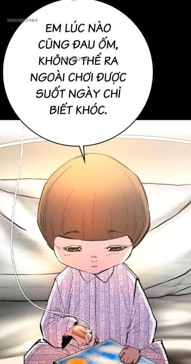 Phòng Gym Hanlim - Page 47