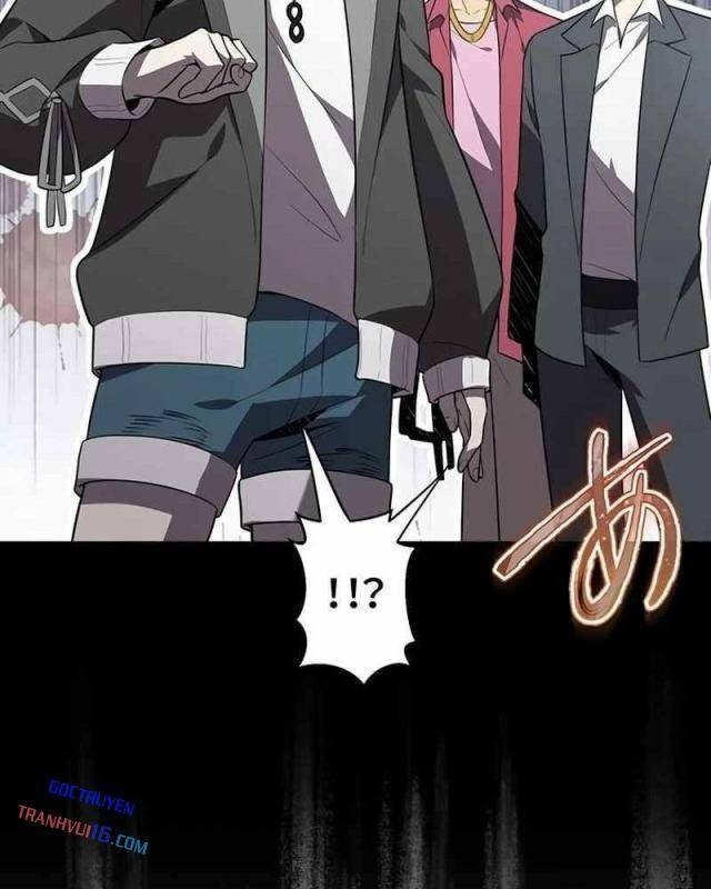 Ah, Thật Tuyệt Khi Còn Sống - Page 66