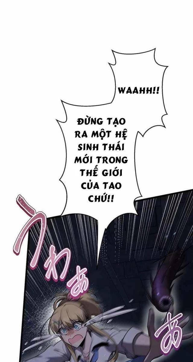 Ah, Thật Tuyệt Khi Còn Sống - Page 86