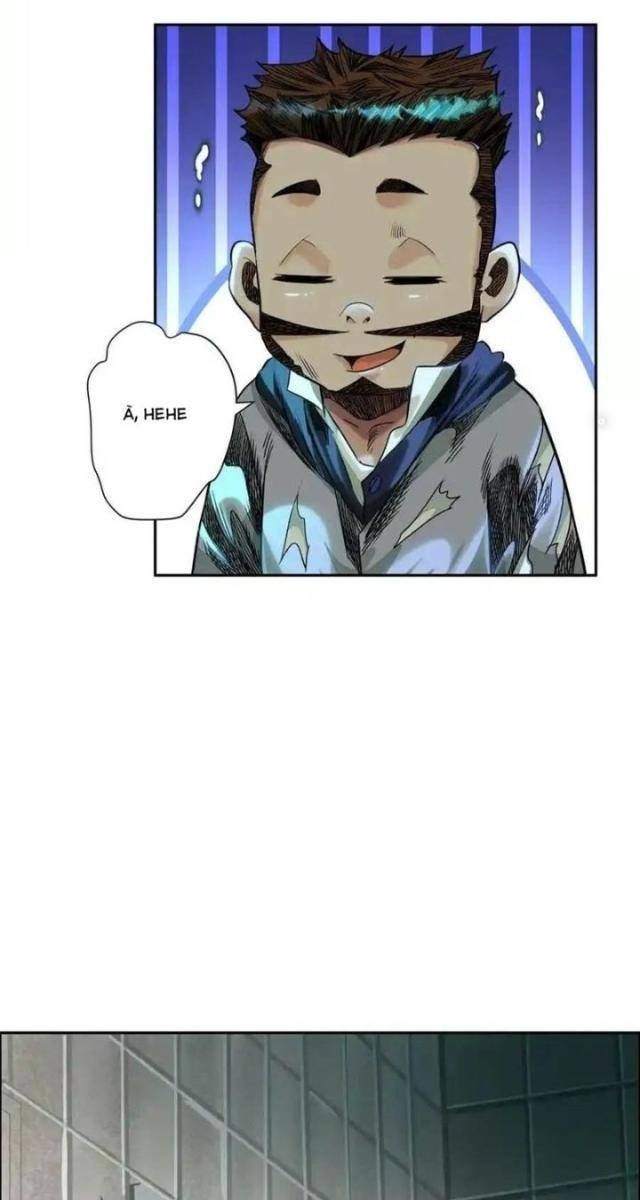 Thập Nhị Tinh - Page 75