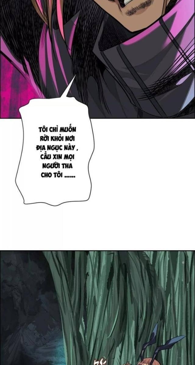 Thập Nhị Tinh - Page 51