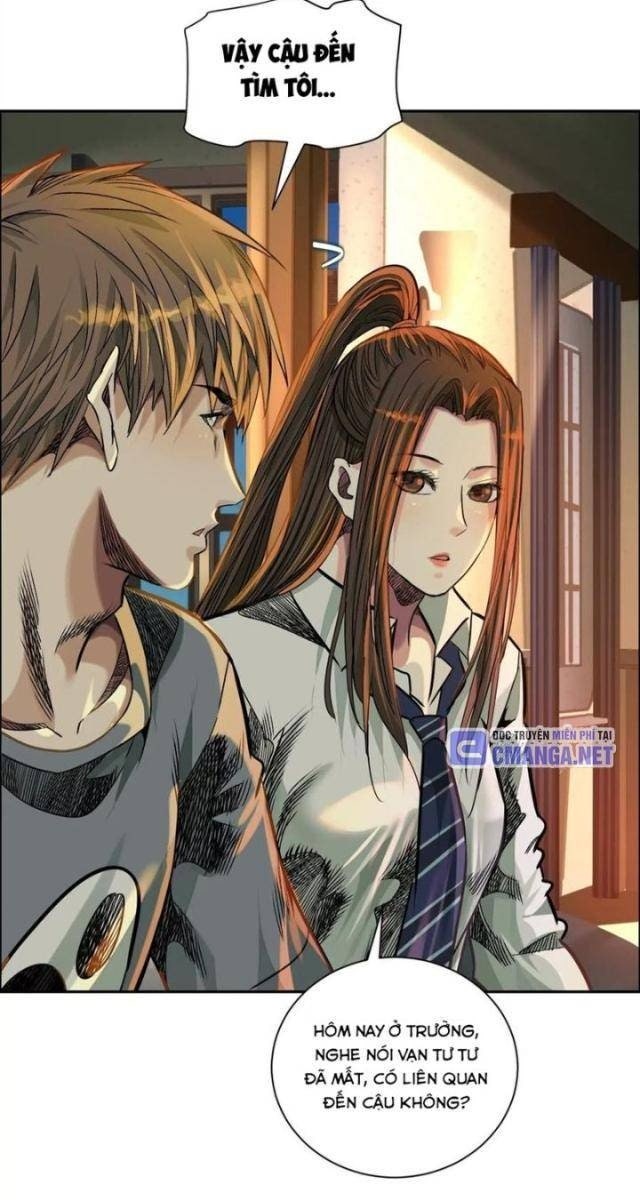 Thập Nhị Tinh - Page 58