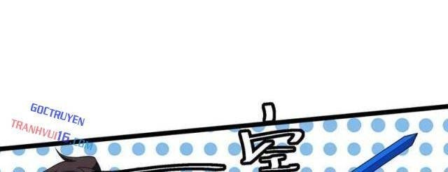 Xuyên Không Đến Thế Giới Tu Chân, Ta Vậy Mà Kích Hoạt Được Hệ Thống Plants vs Zombie - Page 68