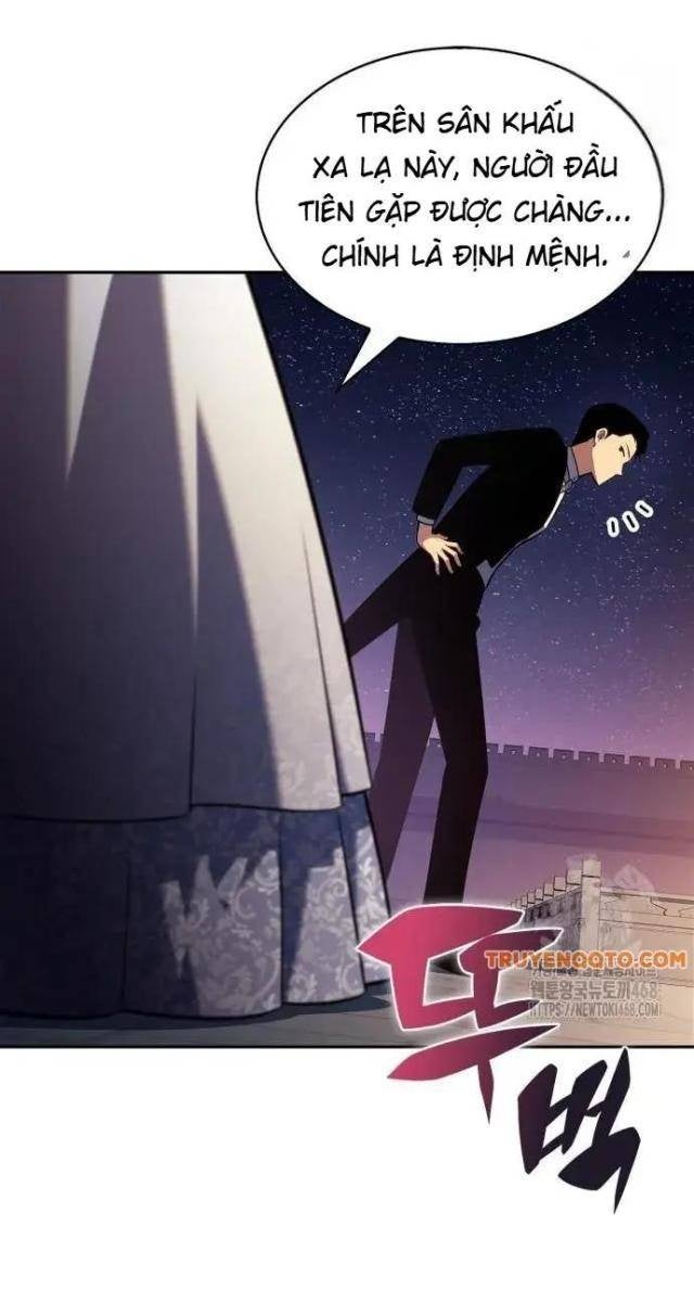 Người Chơi Đơn Mới Cấp Cao Nhất - Page 53