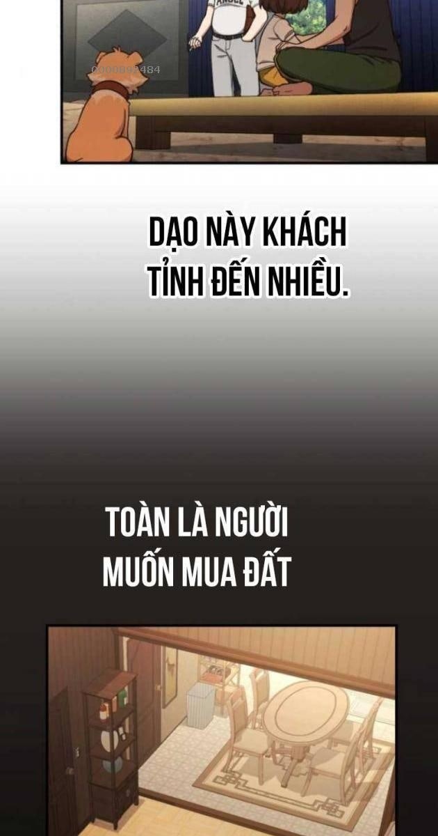 Thiên Tài Bình Dị - Page 53