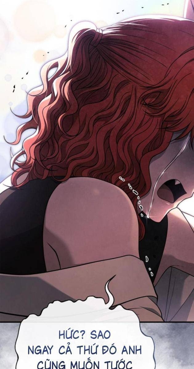 Sống Sót Trong Trò Chơi Với Tư Cách Là Một Cuồng Nhân - Page 70