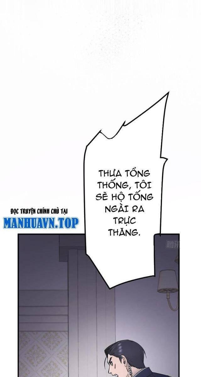 Đặc Công Trùng Sinh: Học Sinh Cấp Ba Mạnh Nhất - Page 96