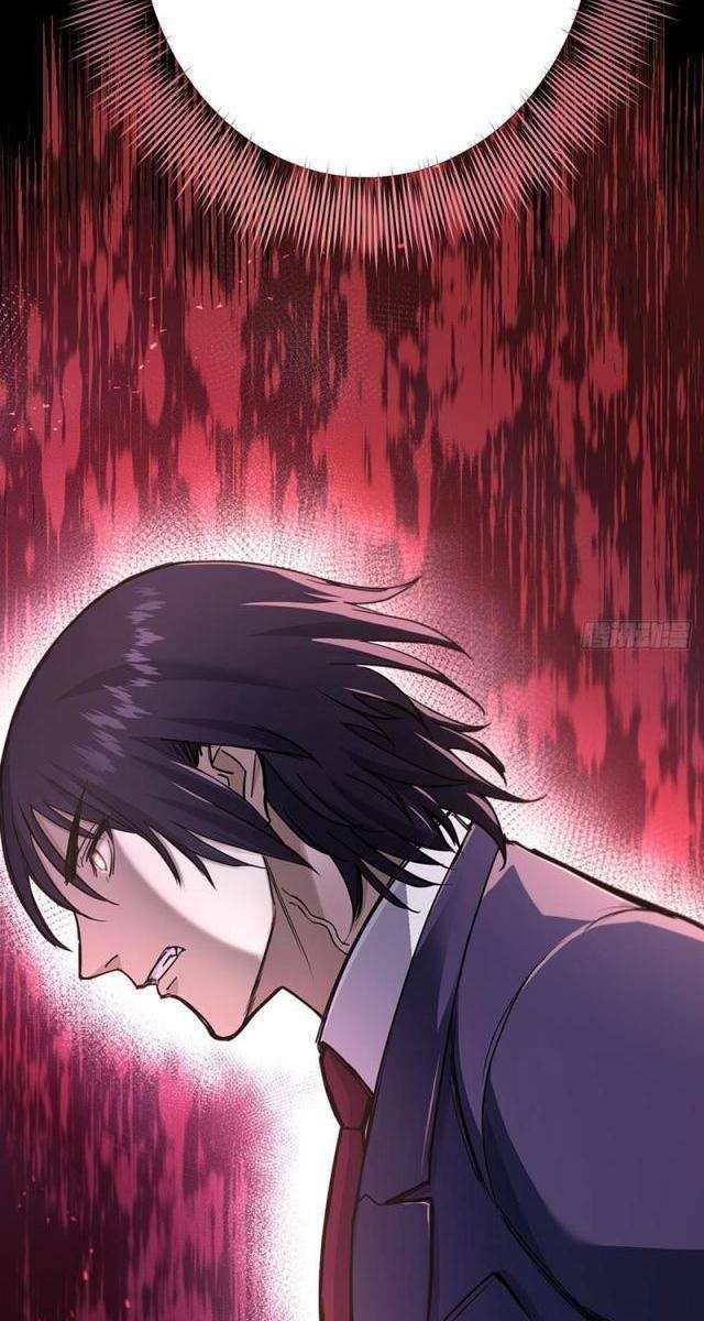 Đặc Công Trùng Sinh: Học Sinh Cấp Ba Mạnh Nhất - Page 83