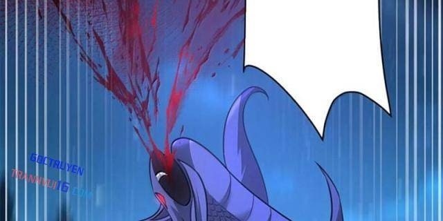 Tân Sủng Mị - Page 12