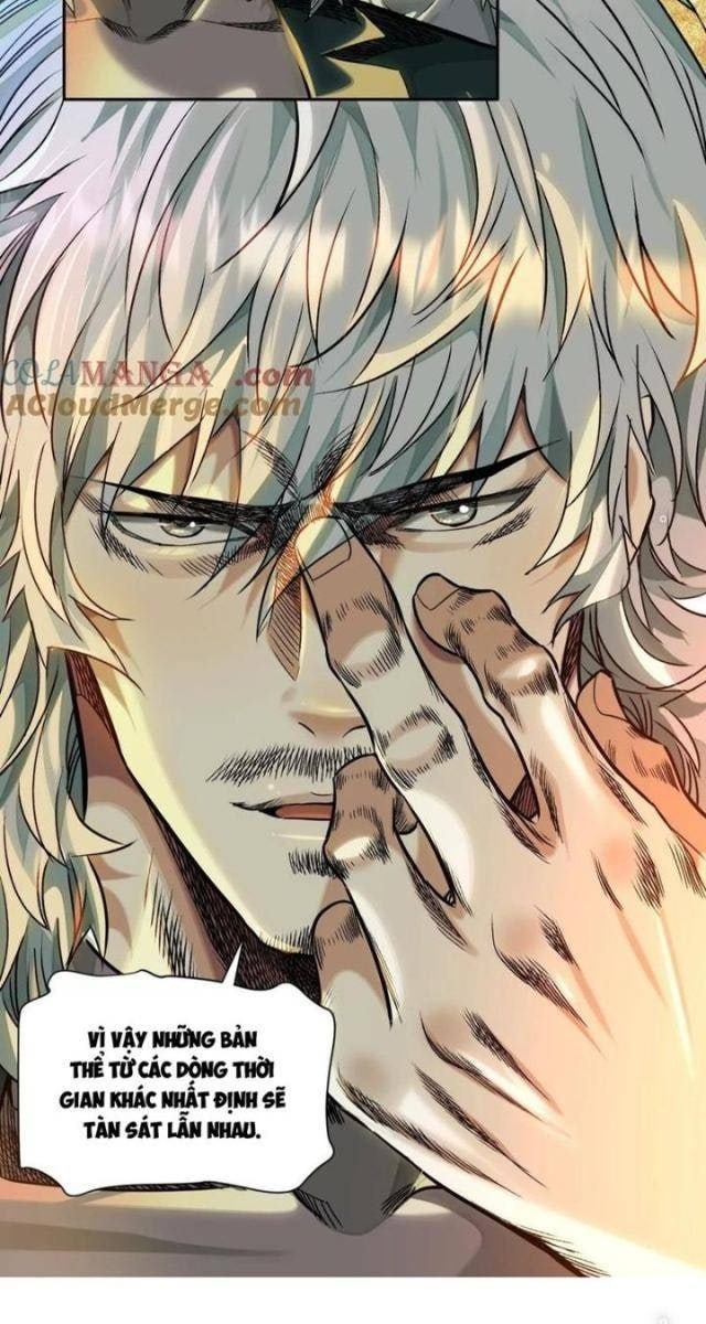 Thập Nhị Tinh - Page 14