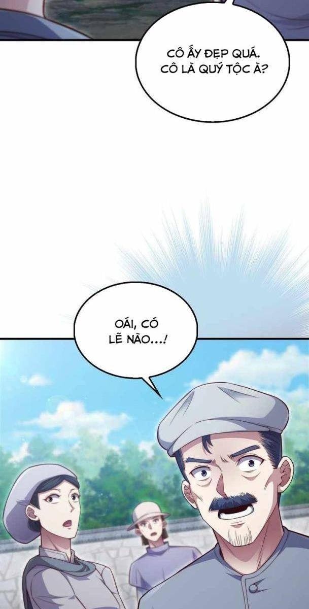 Thương Nhân Thánh Thần - Page 58