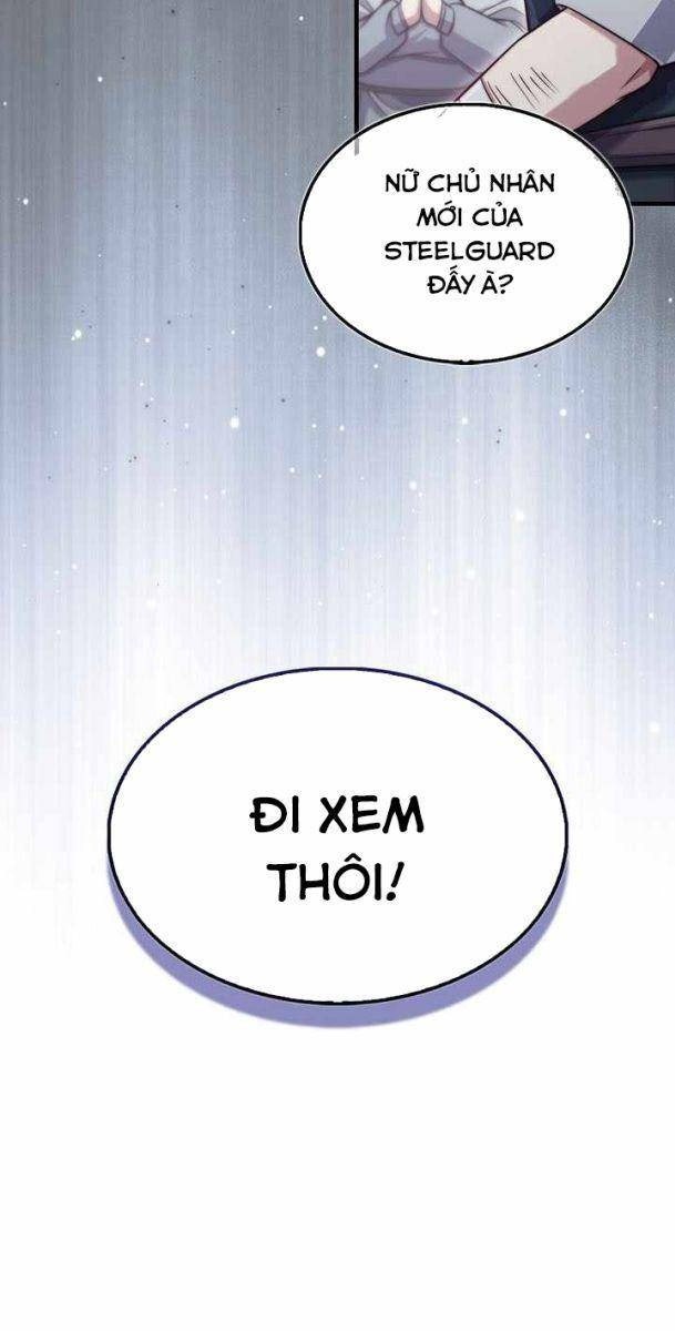 Thương Nhân Thánh Thần - Page 64