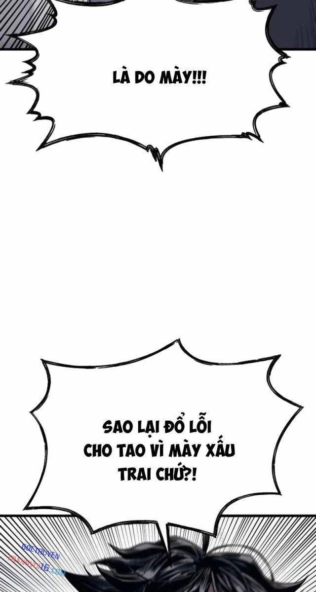 Lớp Học Cải Tạo - Page 72