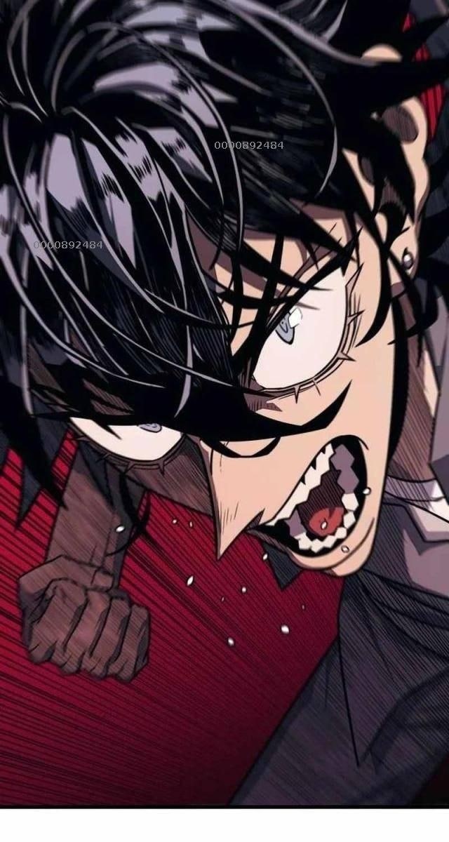 Lớp Học Cải Tạo - Page 97