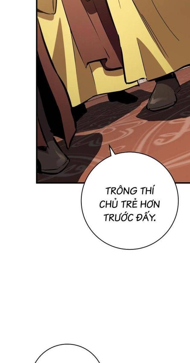 Cửu Thiên Kiếm Pháp - Page 78