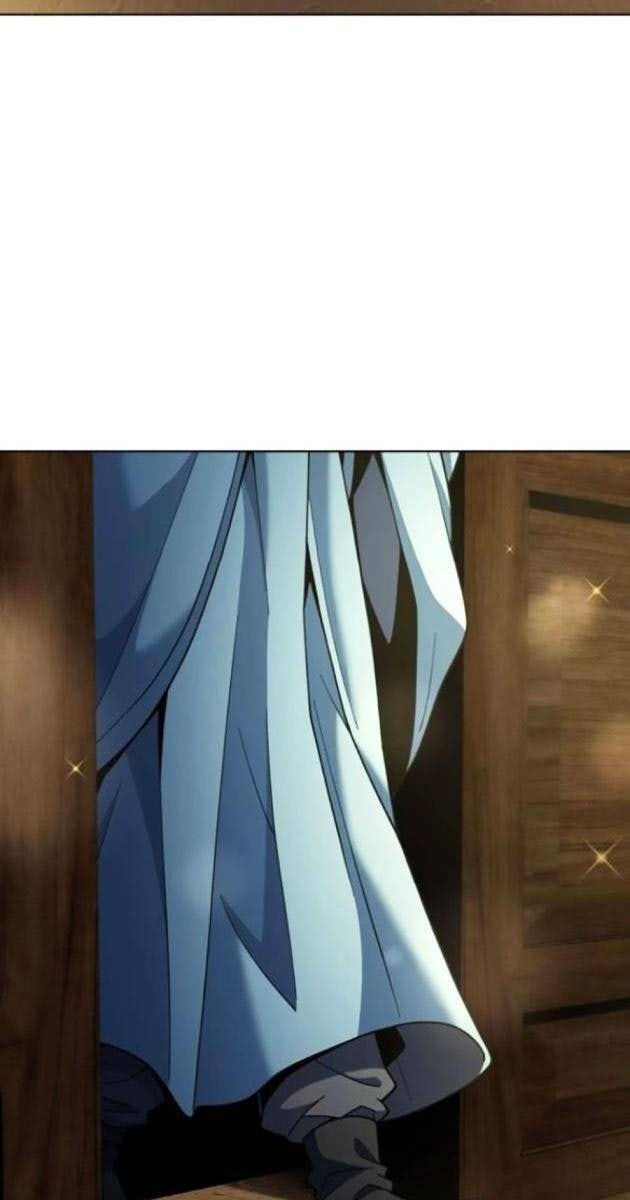 Thiên Trung Long Môn - Page 104