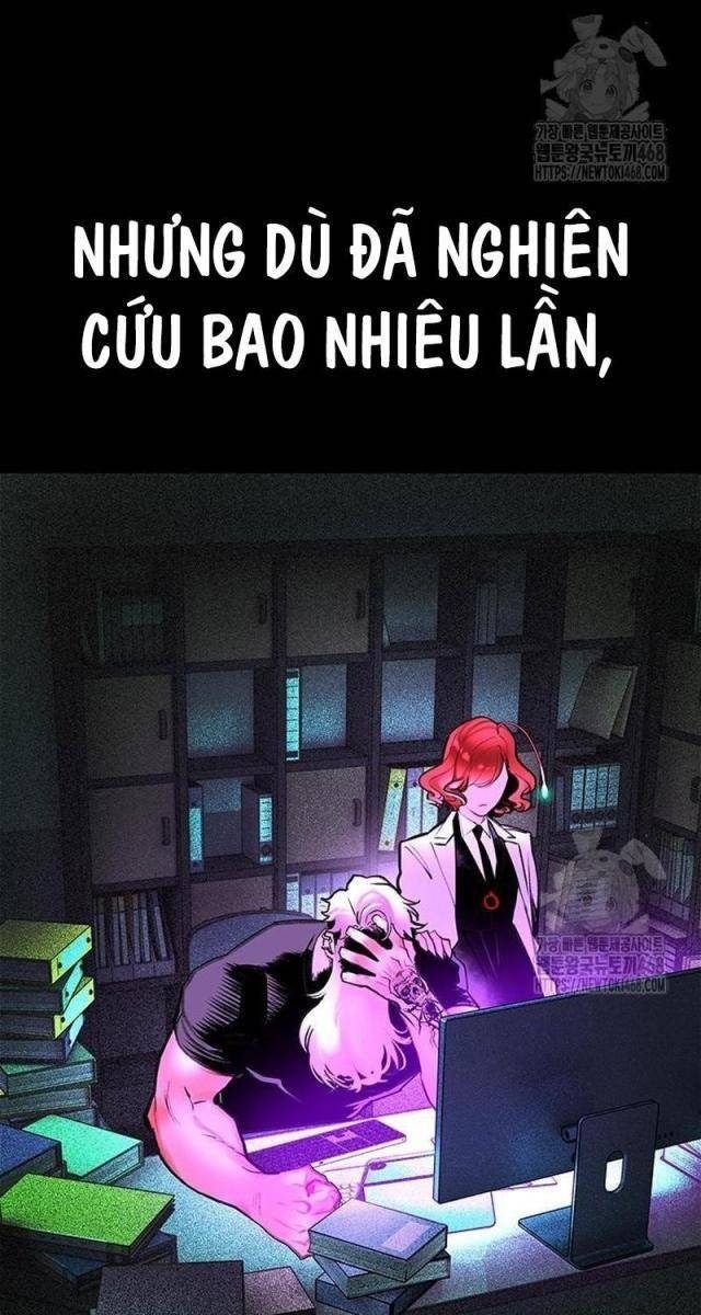 Nhân Trùng Đại Chiến - Page 21