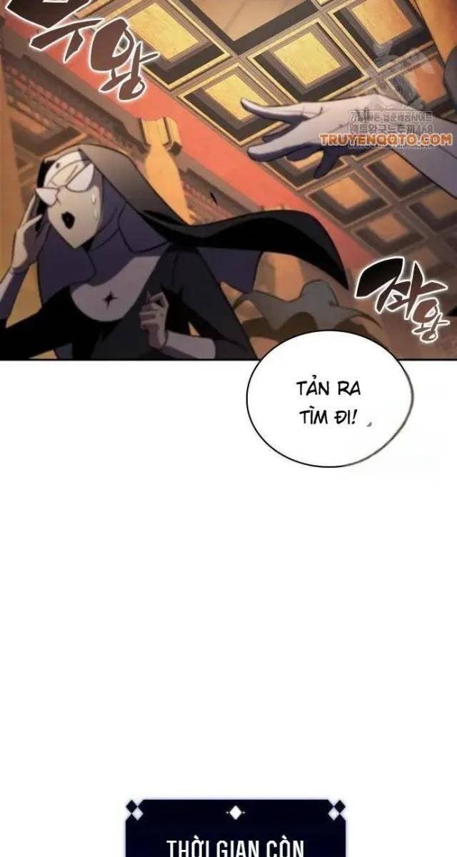 Người Chơi Đơn Mới Cấp Cao Nhất - Page 115