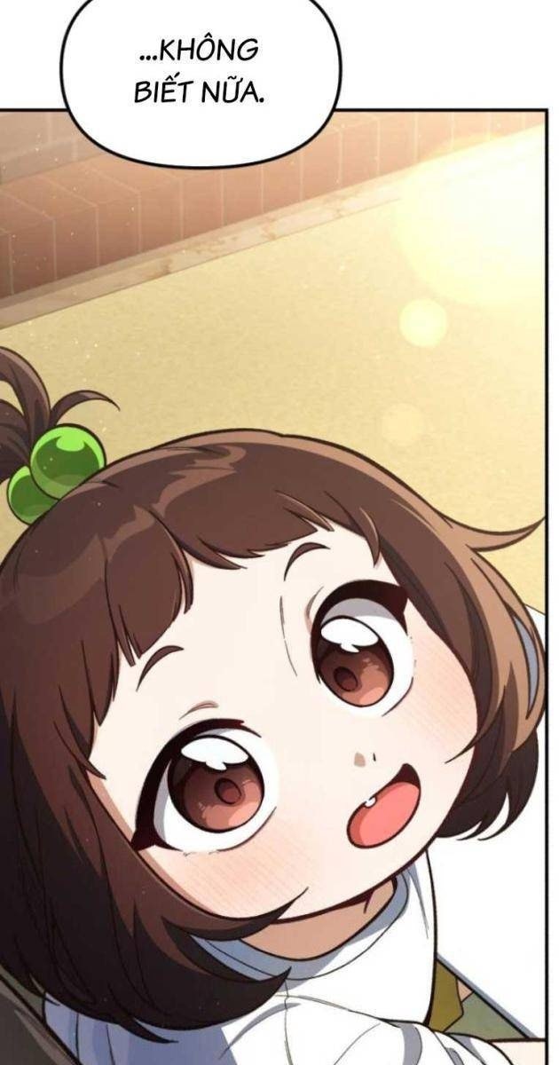 Thiên Tài Bình Dị - Page 43