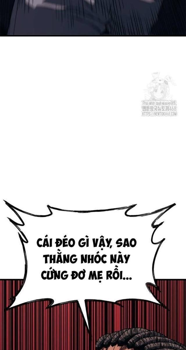 Lớp Học Cải Tạo - Page 50