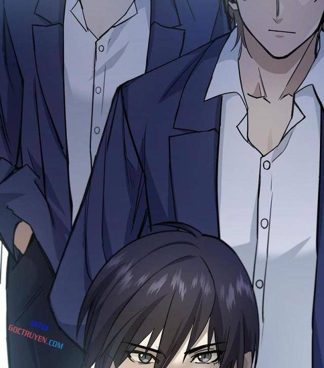 Đặc Công Trùng Sinh: Học Sinh Cấp Ba Mạnh Nhất - Page 4